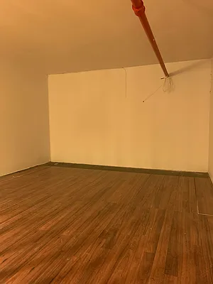 Rented by Carnegie Management Inc | media 8