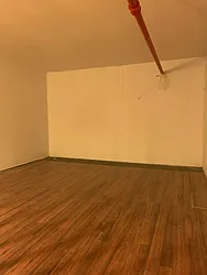 Rented by Carnegie Management Inc
