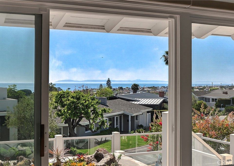 1st image of 428 Cabrillo Ter