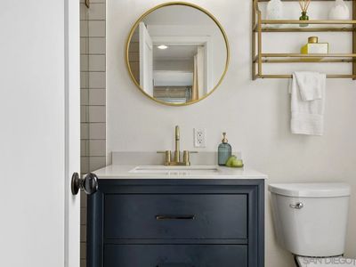 2811 Turnbull St, Oceanside, CA, 92054