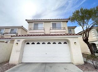 7599 Slipstream St, Las Vegas, NV 89139