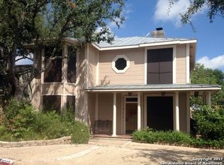 3507 River Way, San Antonio, TX 78230