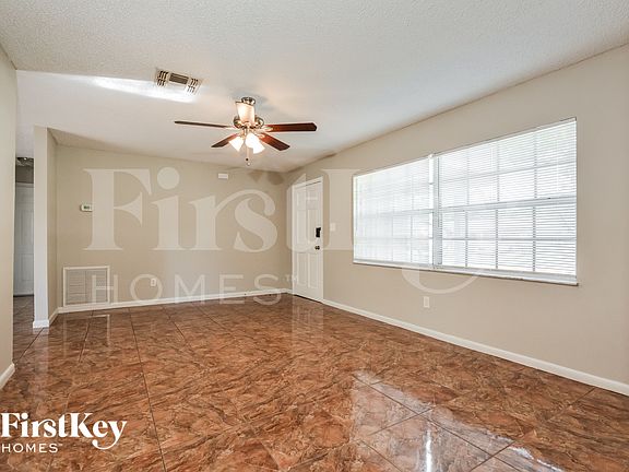 5th image of 3091 Crane Strand Dr