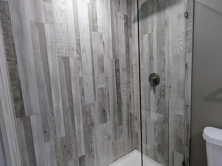 1223 Union Ave #501 — Photo 17