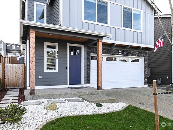 2nd image of 8798 69th St NE