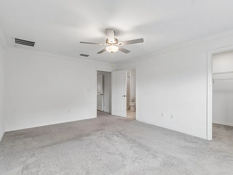 30751 Veridian Way — Photo 38