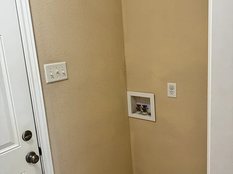 307 Cactus Valley — Photo 23