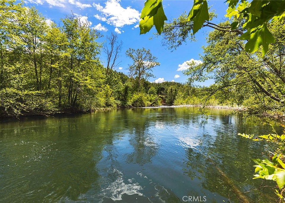 1st image of 0 Centerville Rd