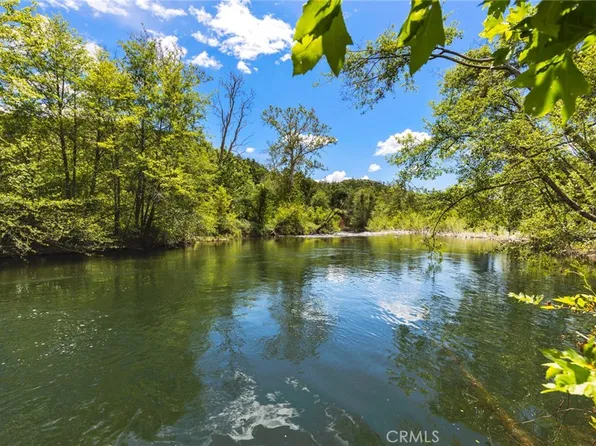 0 Centerville Rd, Chico, CA 95928