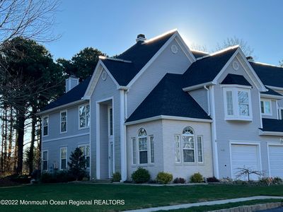 4201 Galloping Hill Ln, Toms River, NJ, 08755