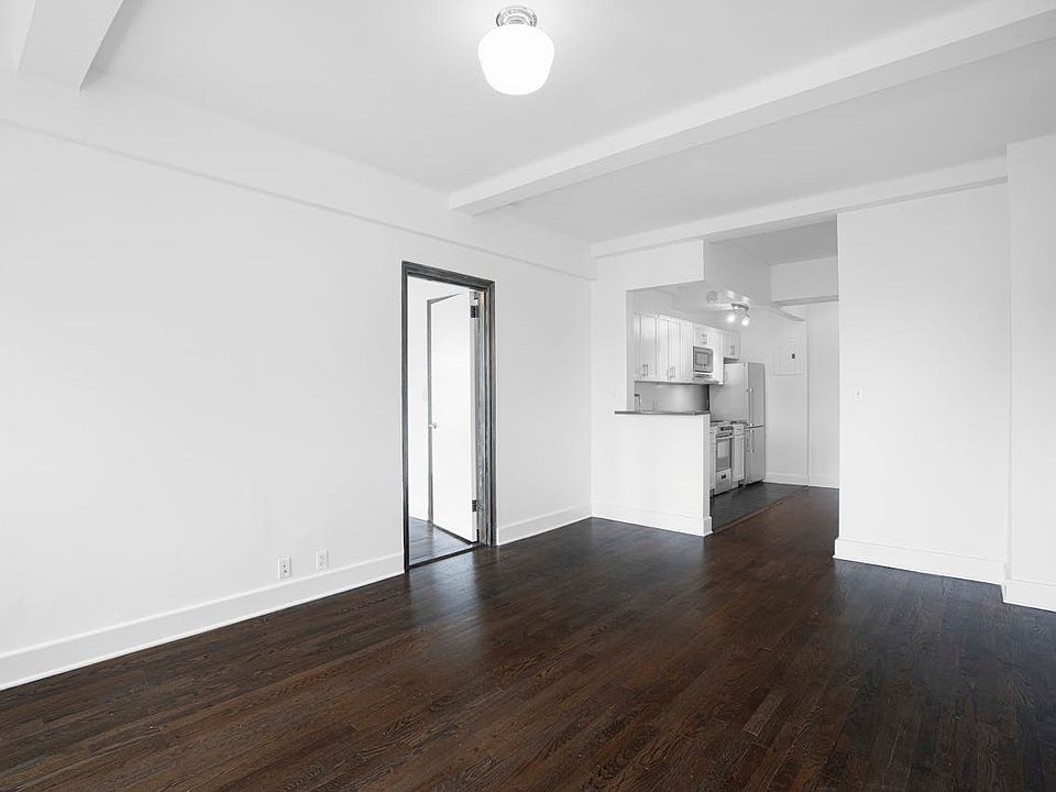 1st image of 24 5th Ave APT 701