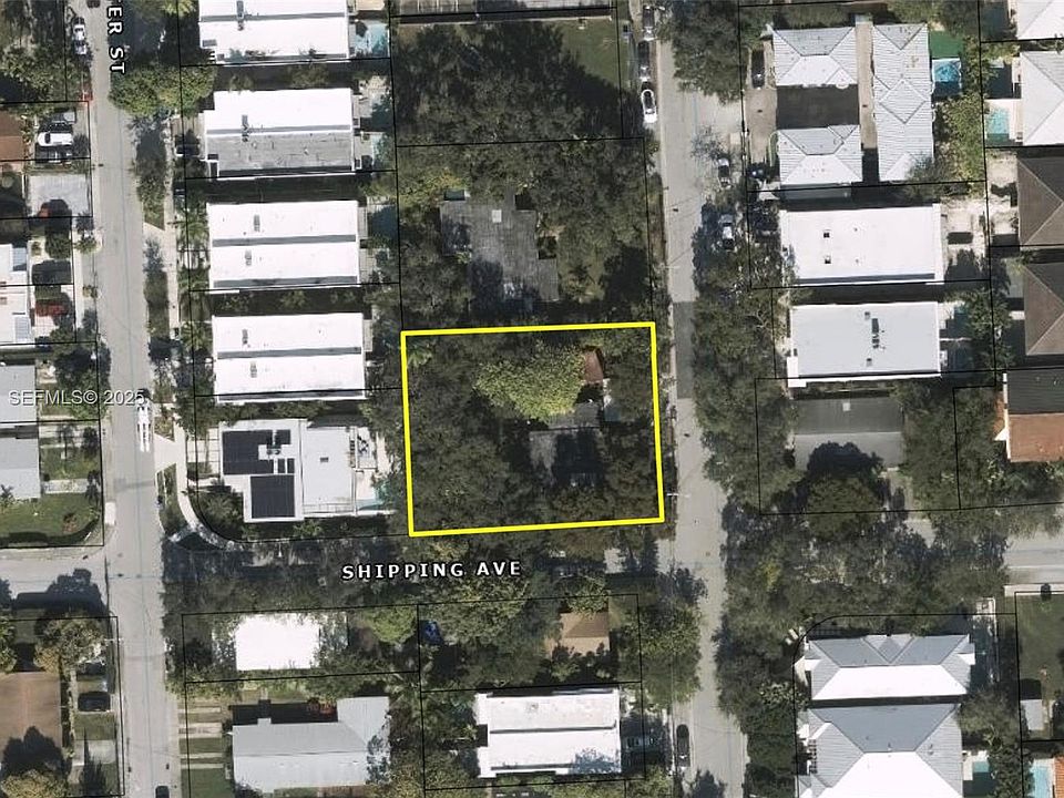 1st image of 3090 Hibiscus St