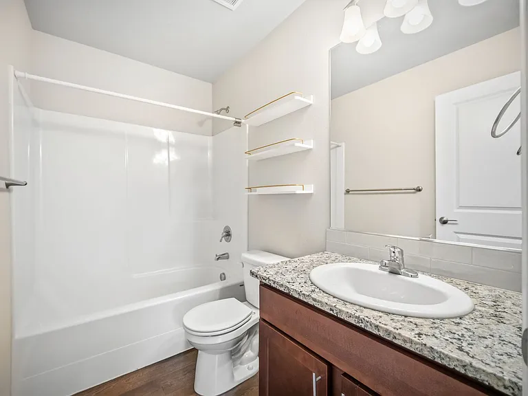 8411 N James Ct — Photo 25