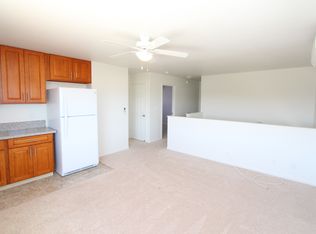 731 6th Ave APT B, Honolulu, HI 96816