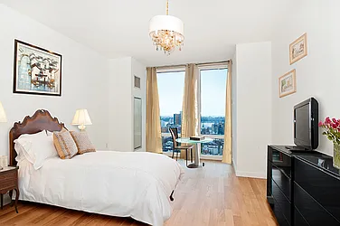 Rented by RSNY Realty