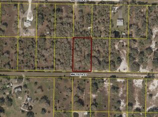 17119 NW 276th St #N, Okeechobee, FL 34972