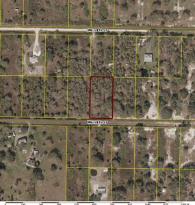 17119 NW 276th St #N, Okeechobee, FL, 34972