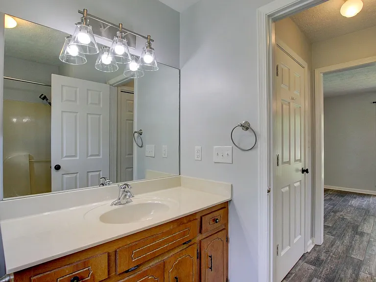 180 Kings Deer Dr — Photo 33