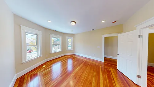 27 Champney St #1 Photo 1