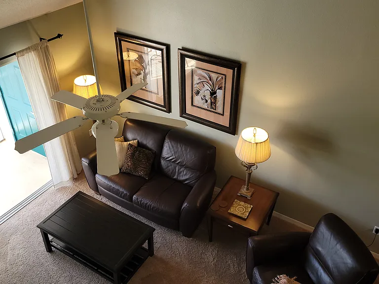 4270 Calinda Ln #357 — Photo 16