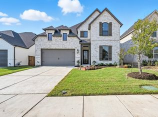 205 Bay Laurel Rd, McKinney, TX 75071