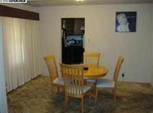 2243 Jeffer St, Castro Valley, CA 94546