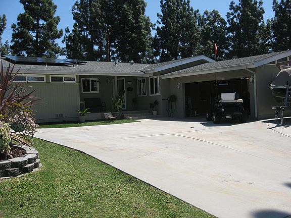 2nd image of 13518 Dalmatian Ave