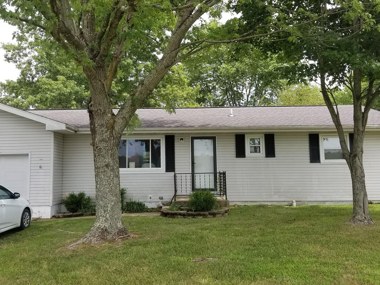 708 N Old Orchard Dr, Strafford, MO 65757 Zillow