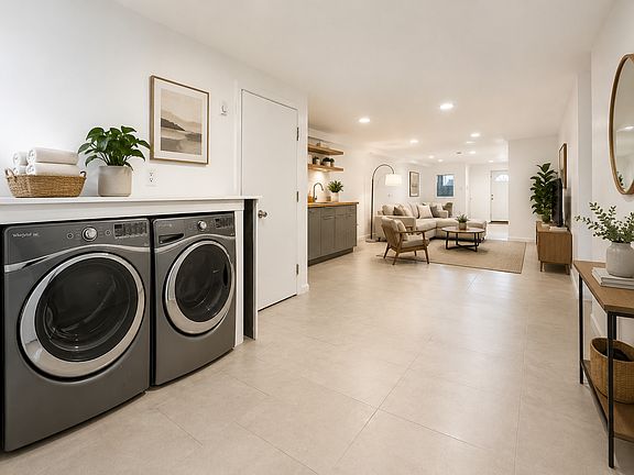 2nd image of 845 Herkimer St #1F