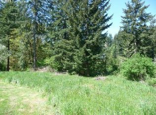 15221 NE 369th St, La Center, WA 98629
