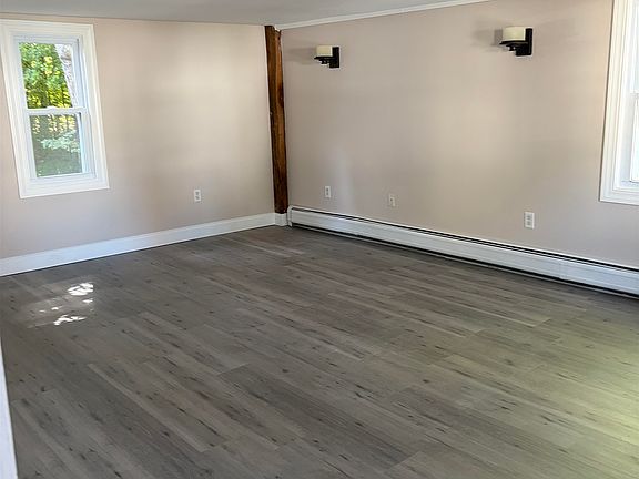 5th image of 23 Coral Street