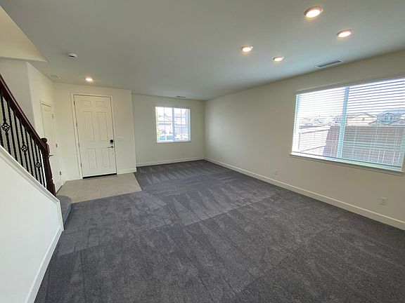 5th image of 7125 Owl View Dr