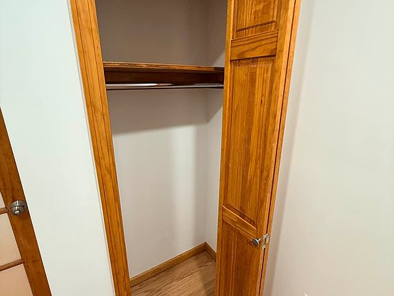3rd image of 175 E 101st St APT 3