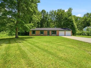 1643 Woodville Pike, Loveland, OH 45140