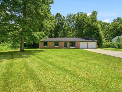 1643 Woodville Pike, Loveland, OH, 45140
