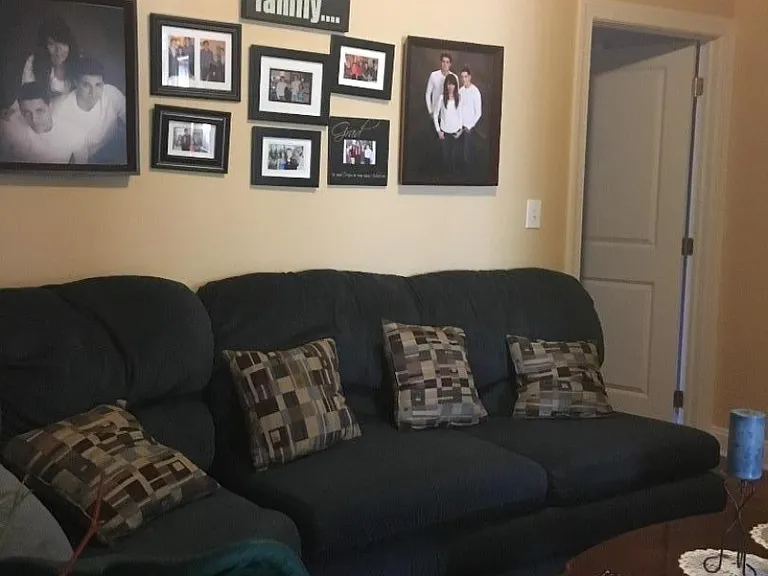 11 Dogwood Ln #11 — Photo 3