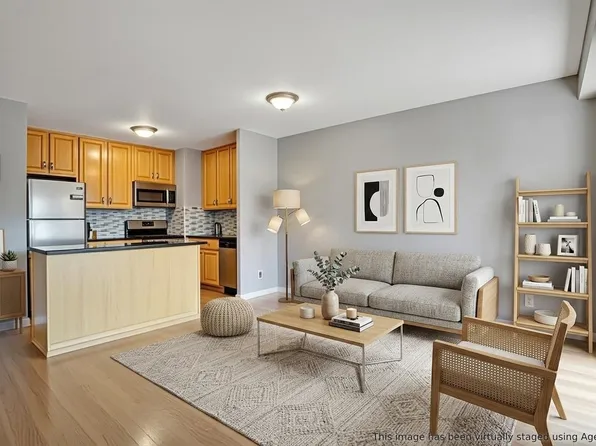 135 Montgomery Street image 1 of 12