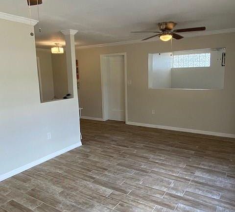 5th image of 3954 Edgewood Ave