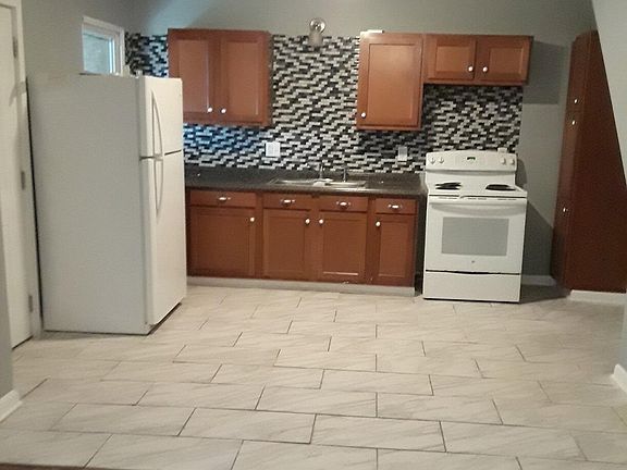 4th image of 120 Dr W J Hodge St