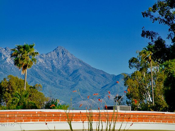 3rd image of 302 S Paseo Lobo Unit A