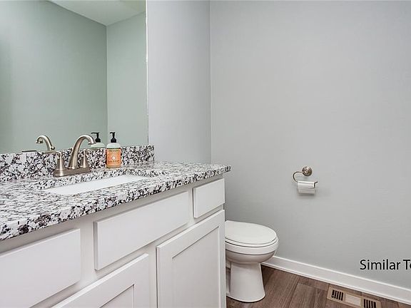4th image of 2611 NW Penny Ln