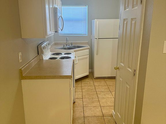 4th image of 768 Avondale Ave APT 102