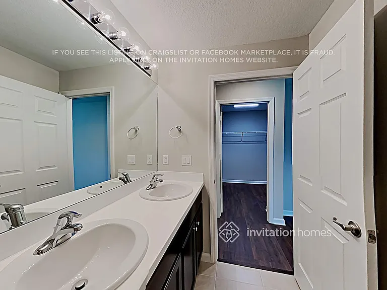 268 NW Bayshore Blvd — Photo 17