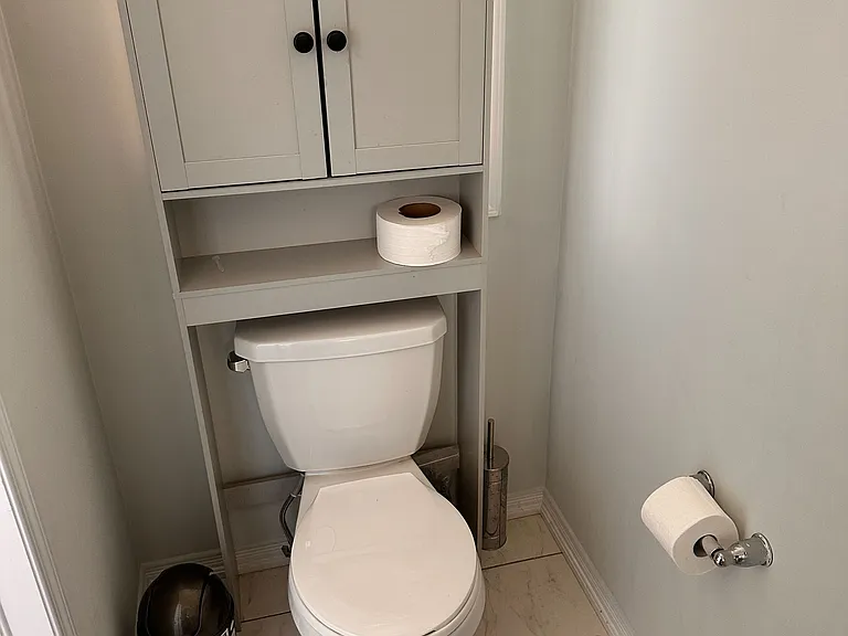 22 Legacy Ln — Photo 27