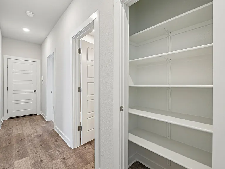 133 Cutleaf Cv — Photo 26