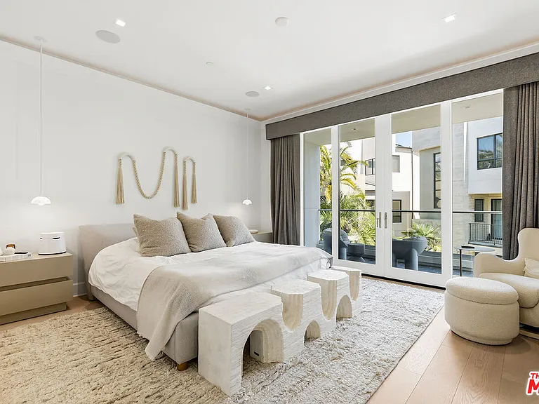 5926 S Firefly Pl — Photo 11