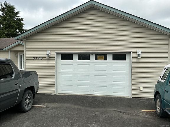 2nd image of 6120 Huckleberry Ln