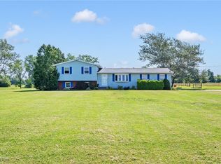 21403 Vermont St, Litchfield, OH 44253