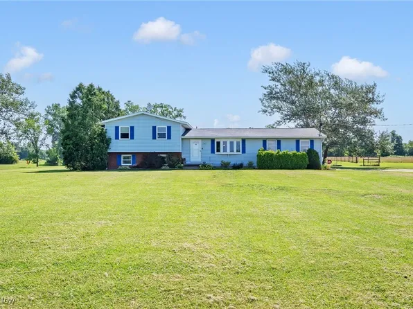 21403 Vermont St, Litchfield, OH 44253