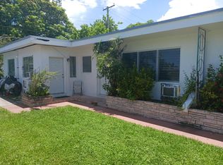 750 83rd St #3, Miami Beach, FL 33141